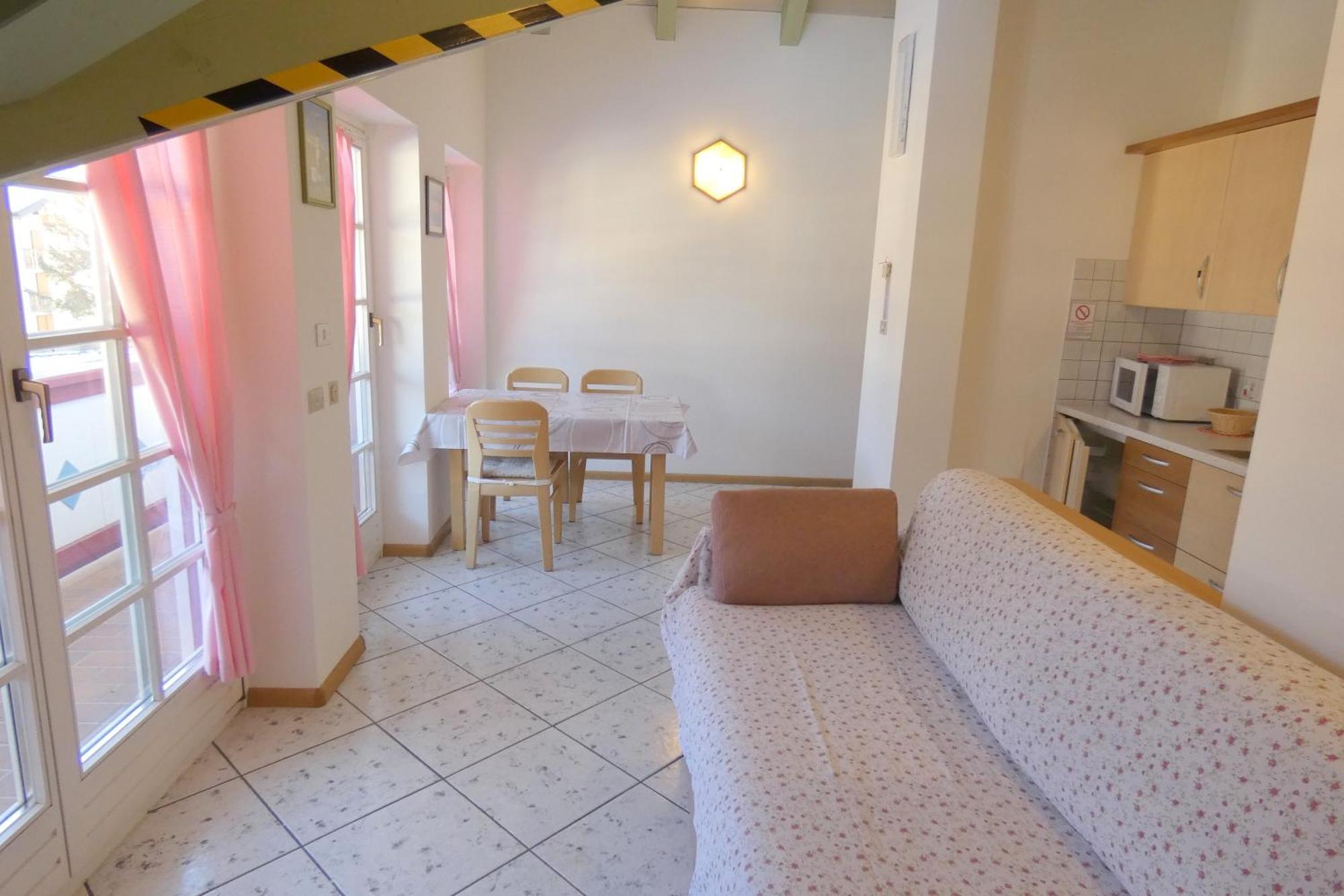 Casa Azzurra Apartment ปอซซาดิฟัซซา ภายนอก รูปภาพ