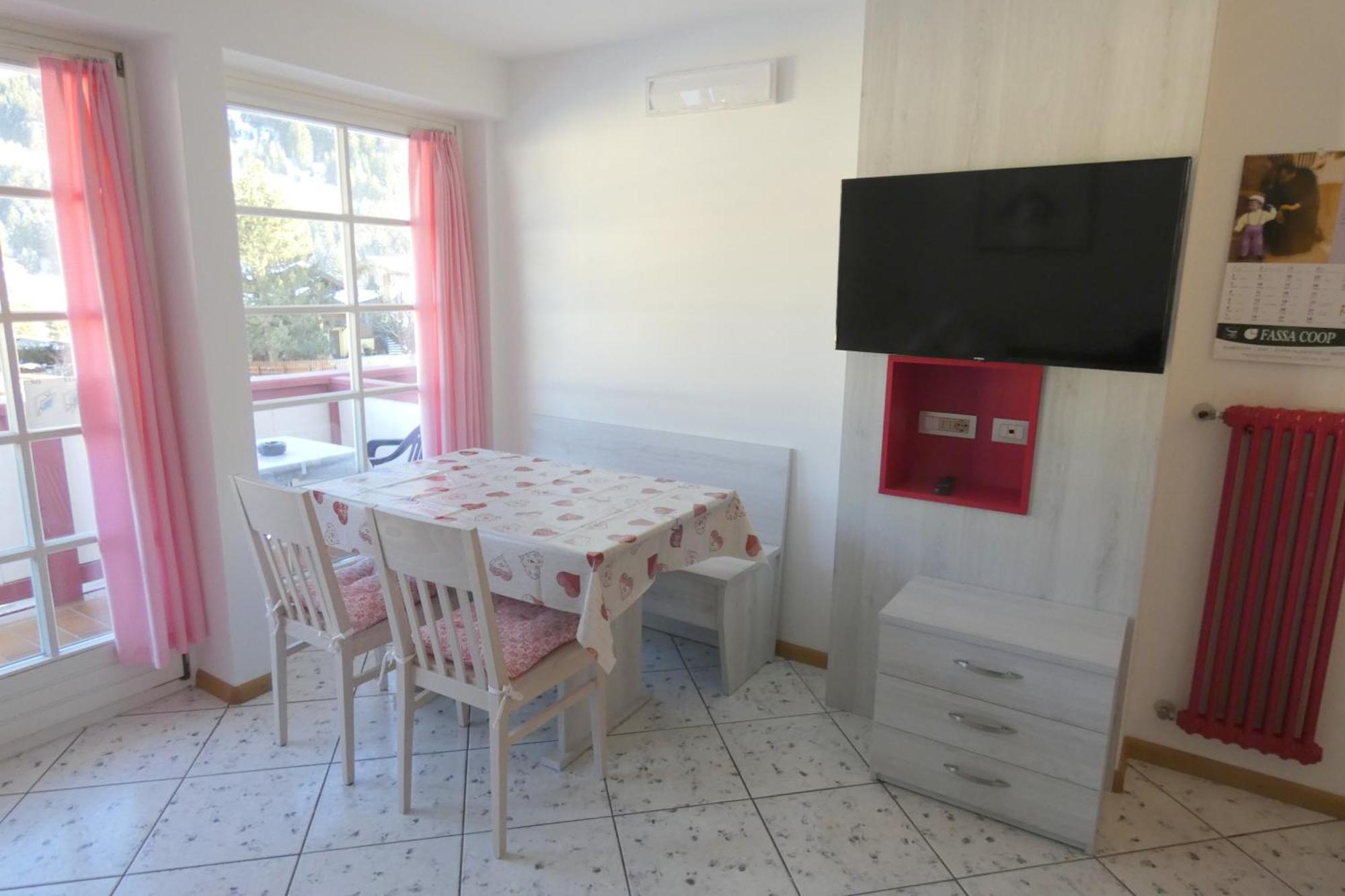 Casa Azzurra Apartment ปอซซาดิฟัซซา ภายนอก รูปภาพ